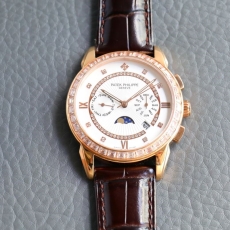 PATEK PHILIPPE Watches